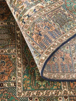 Kaschmir Seide 18/18