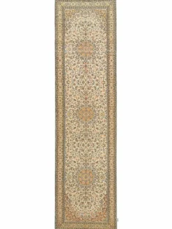 Kaschmir Seide 18/18