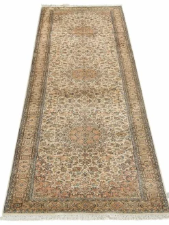 Kaschmir Seide 18/18