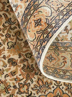 Kaschmir Seide 18/18