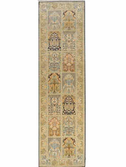 Kaschmir Seide 18/18