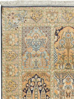 Kaschmir Seide 18/18