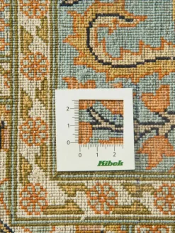 Kaschmir Seide 18/18