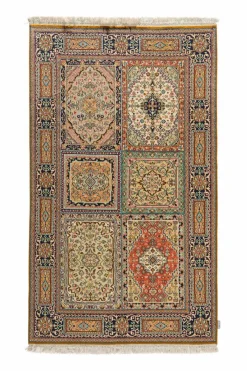 Kaschmir Seide 18/18