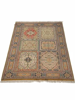 Kaschmir Seide 18/18