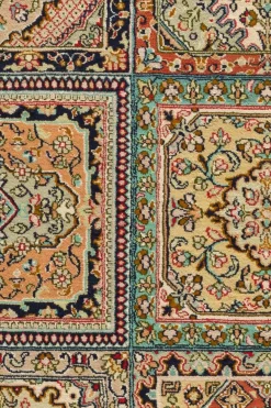 Kaschmir Seide 18/18