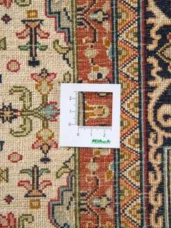 Kaschmir Seide 18/18