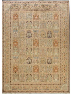 Kaschmir Seide 18/18