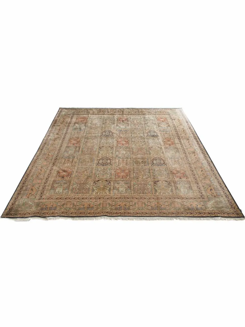 Kaschmir Seide 18/18