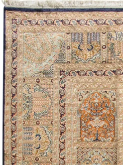 Kaschmir Seide 18/18