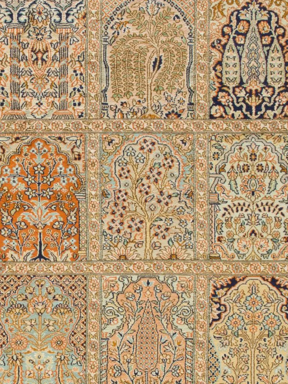 Kaschmir Seide 18/18