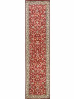 Kaschmir Seide 18/18