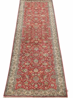 Kaschmir Seide 18/18