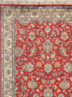 Kaschmir Seide 18/18