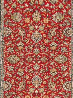 Kaschmir Seide 18/18