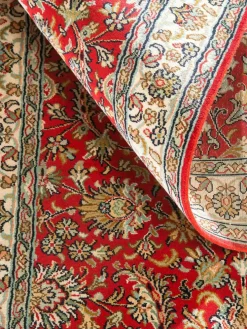 Kaschmir Seide 18/18