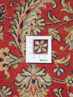 Kaschmir Seide 18/18