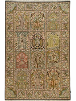 Kaschmir Seide 18/18