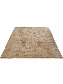 Kaschmir Seide 16/16