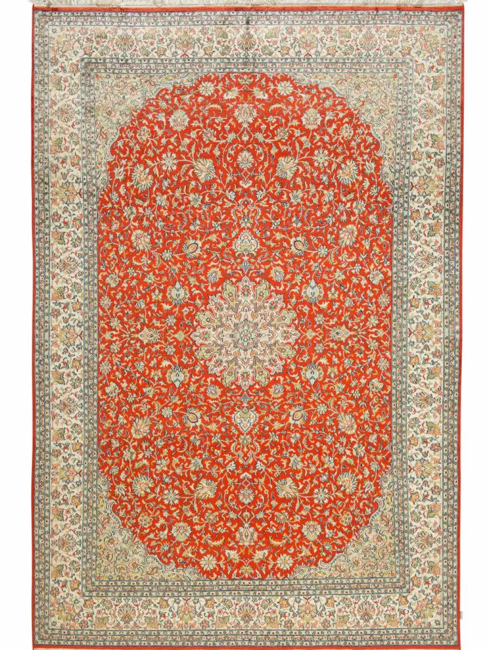 Kaschmir Seide 18/18