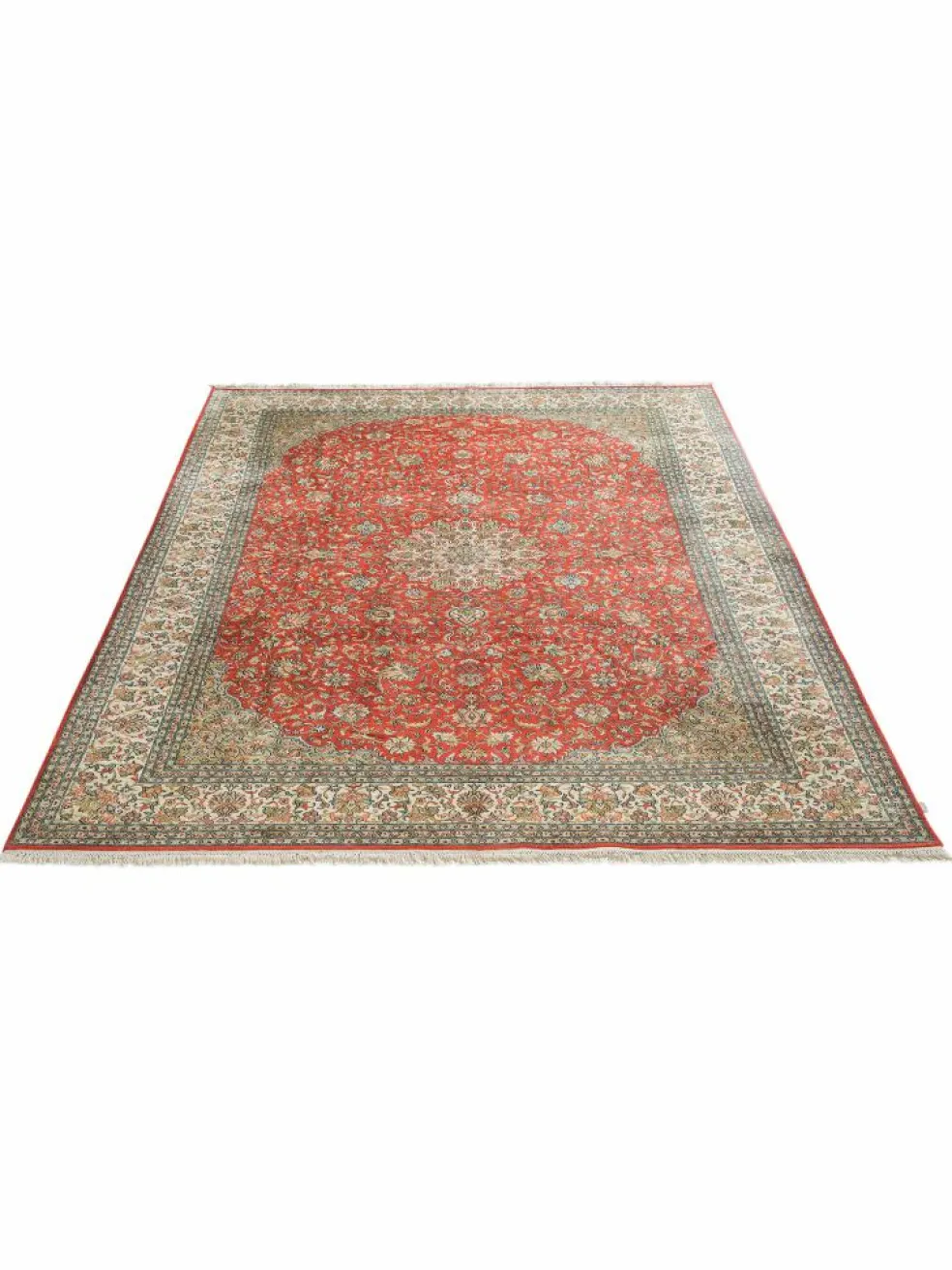 Kaschmir Seide 18/18