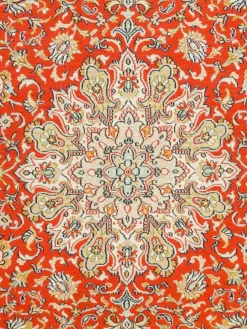 Kaschmir Seide 18/18