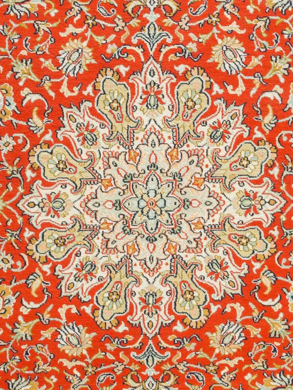 Kaschmir Seide 18/18