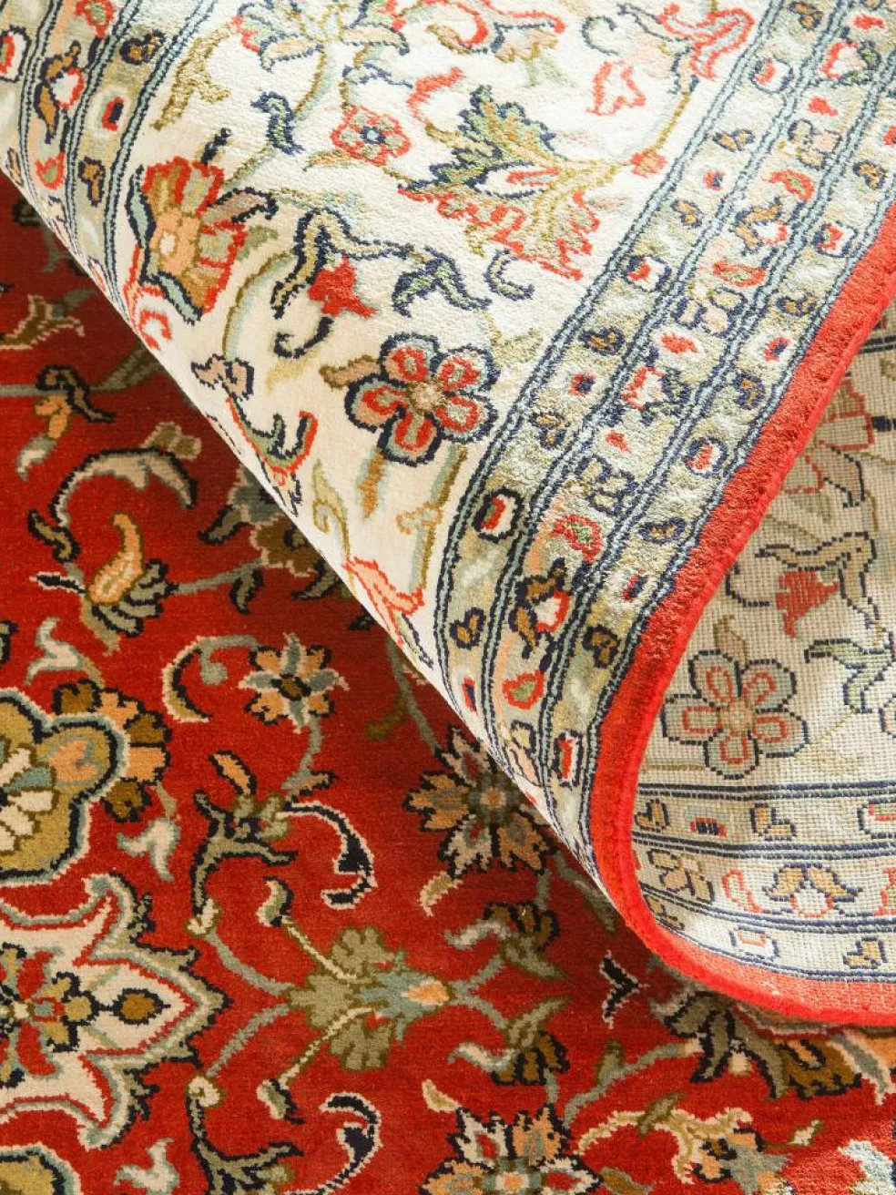 Kaschmir Seide 18/18