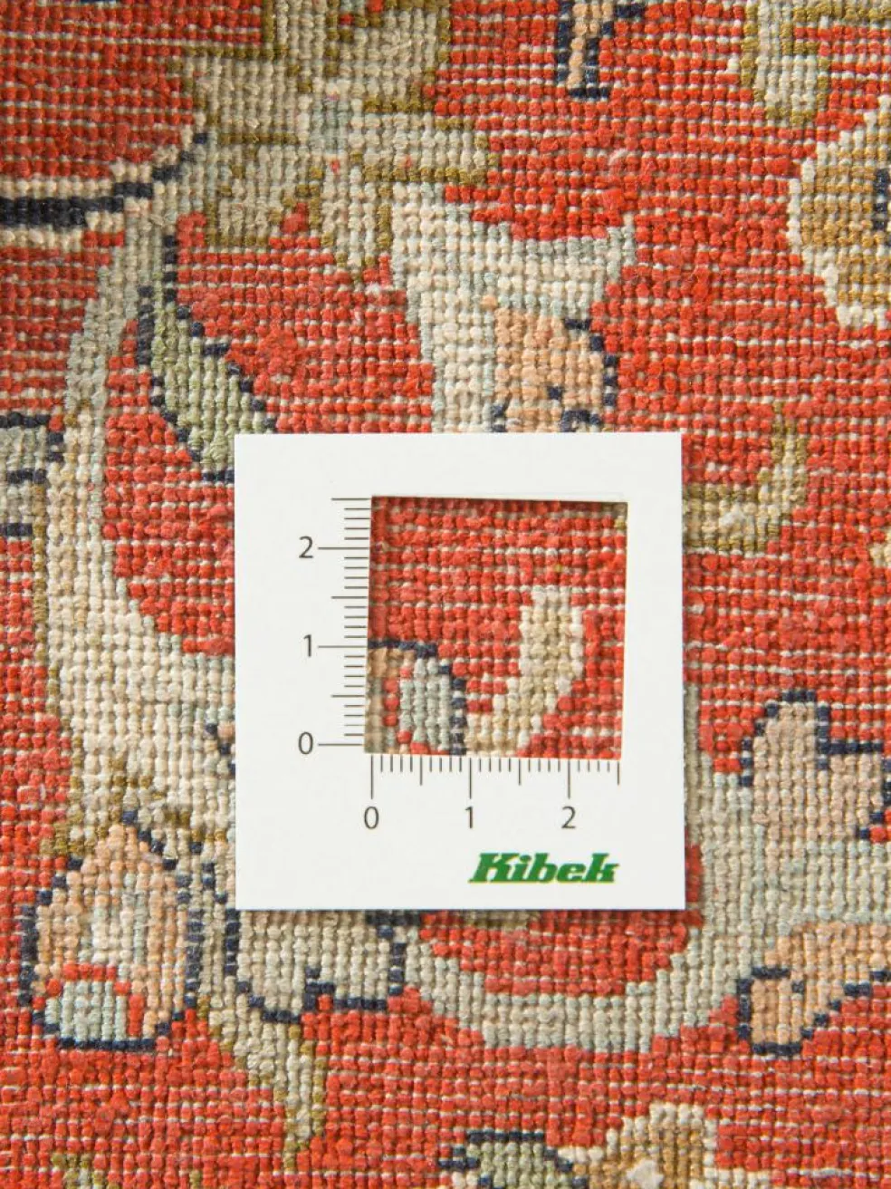 Kaschmir Seide 18/18