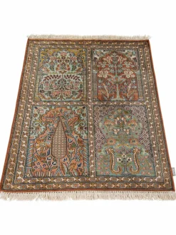 Kaschmir Seide 16/16