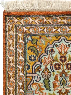 Kaschmir Seide 16/16