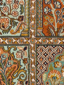 Kaschmir Seide 16/16