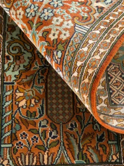 Kaschmir Seide 16/16