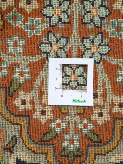 Kaschmir Seide 16/16