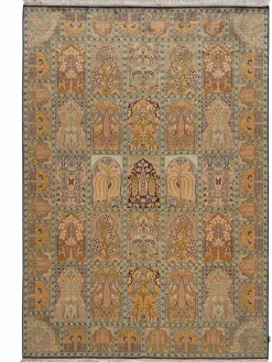 Kaschmir Seide 18/18