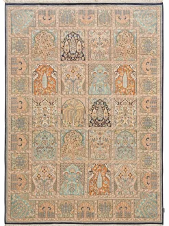 Kaschmir Seide 18/18