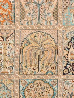 Kaschmir Seide 18/18