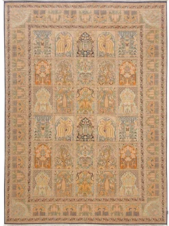 Kaschmir Seide 18/18