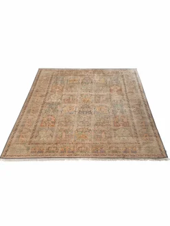 Kaschmir Seide 18/18