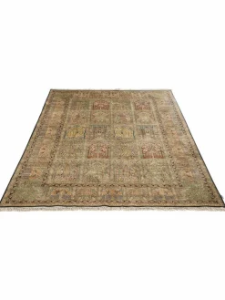 Kaschmir Seide 18/18