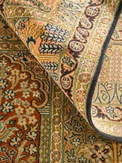 Kaschmir Seide 18/18