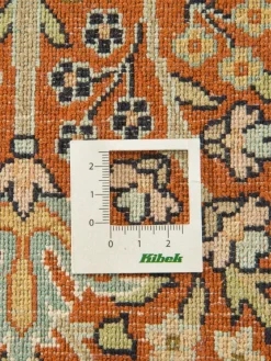 Kaschmir Seide 18/18