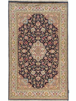 Kaschmir Seide 16/16