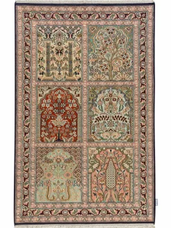 Kaschmir Seide 18/18