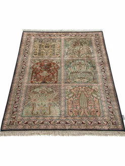 Kaschmir Seide 18/18