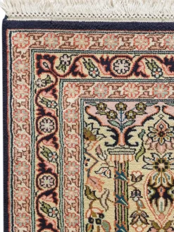 Kaschmir Seide 18/18