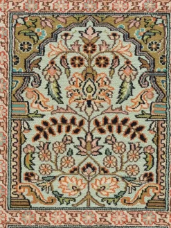 Kaschmir Seide 18/18