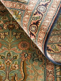 Kaschmir Seide 18/18