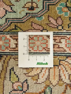 Kaschmir Seide 18/18