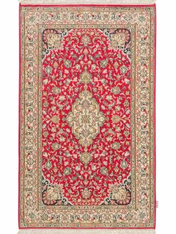 Kaschmir Seide 18/18